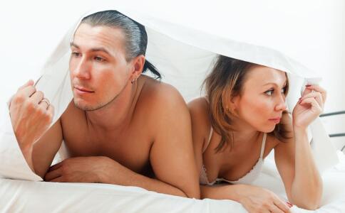 医治尖锐湿疣期间的须知