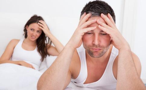 男性自测性病的办法 男性性病症状