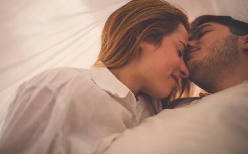 男性生殖器疱疹的损害