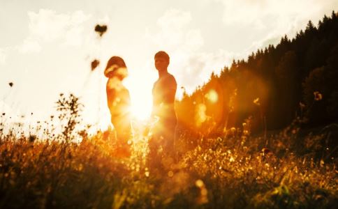 怎么面临成婚焦虑症