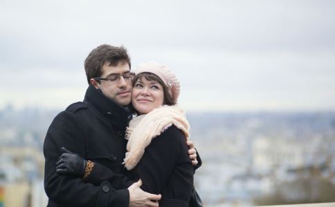 男人怎么进步相亲成功率 9招让她对你一见钟情