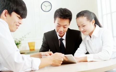 宝宝调皮捣蛋该怎样教育