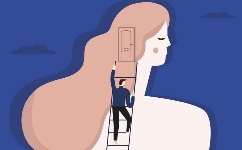 怎样才能战胜考试焦虑症