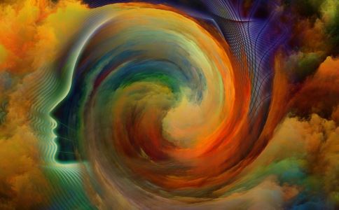 30款精神病 你是哪一种