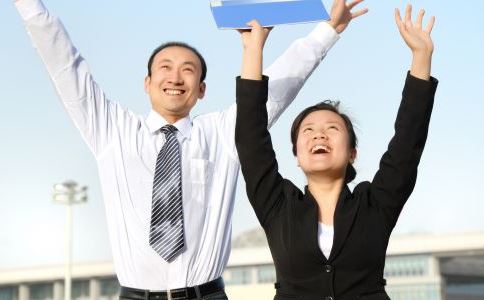 办公室爱情该怎样谈