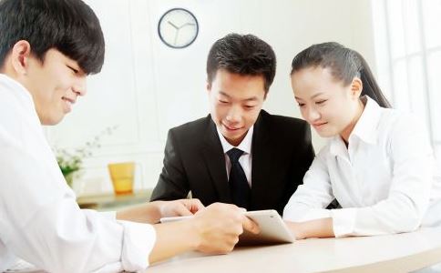 心爱心思有助于开释心思压力