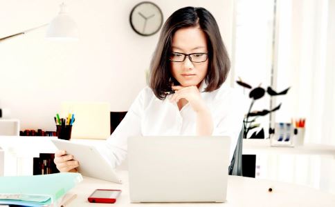 职场上 怎么样让自己自傲起来