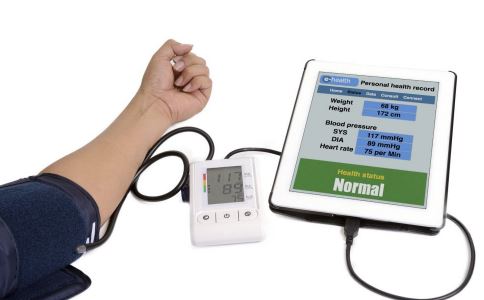 冠心病有哪些饮食忌讳