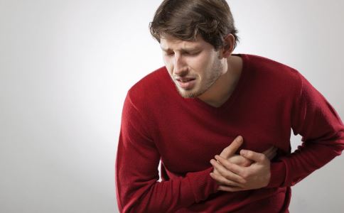 早搏患者的日常护理办法