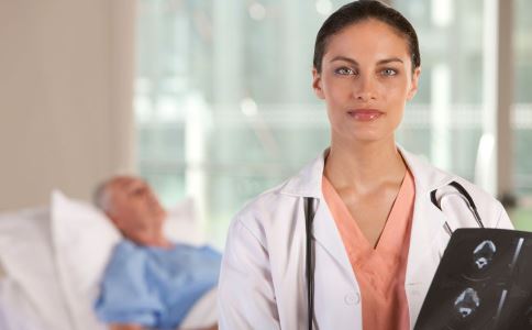 心绞痛的病因有哪些