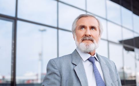 冠心病人的常见饮食准则