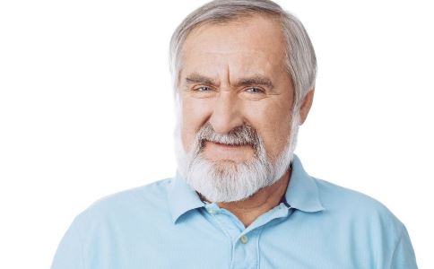 心绞痛患者的饮食忌讳