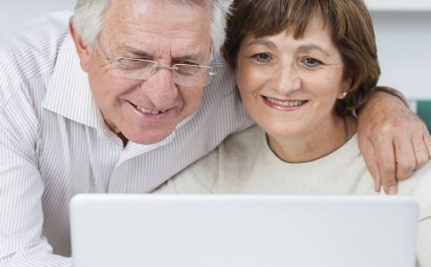 动脉硬化的饮食保健办法