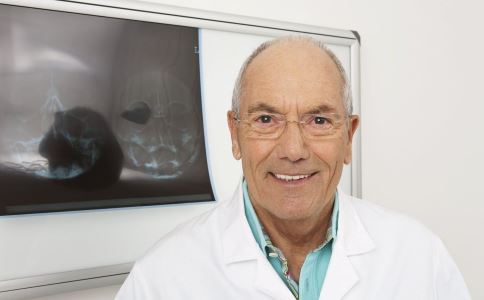 坚持心脏年青魅力 自测你的心脏多少岁