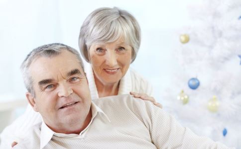 防治心血管病的食物引荐