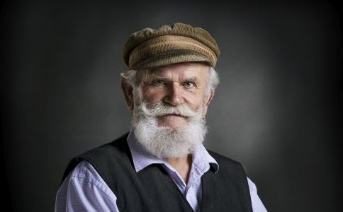 腊肠火腿可升高心衰危险