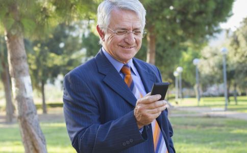 中风患者弥补养分的办法