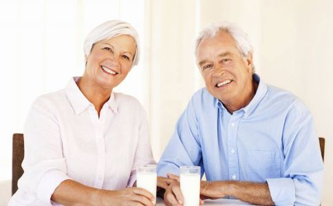 心血管患者的饮食忌讳