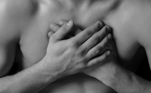 导致先天性心脏病几种主要要素