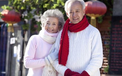 冠心病心痛苦或致心梗 用药要讲究