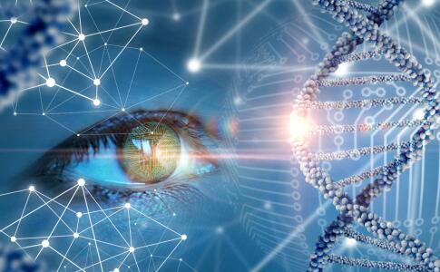 干眼症严峻吗 干眼症的损害有哪些