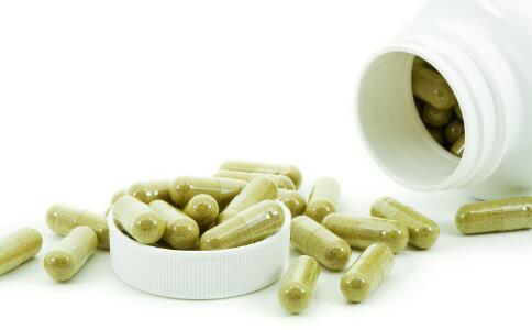 几个简略技巧区分药物的真假