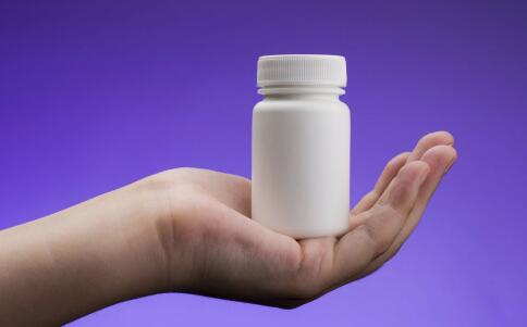 服用片仔癀时的注意事项