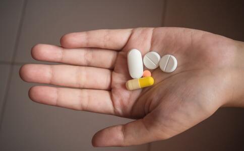 几种消化不良症的正确用药办法