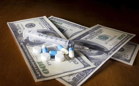 服用止痛药需求留意的几点