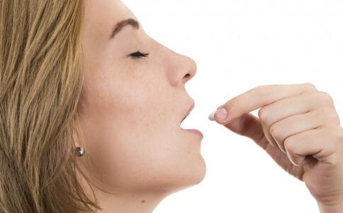 老年人用药需求警觉的注意事项