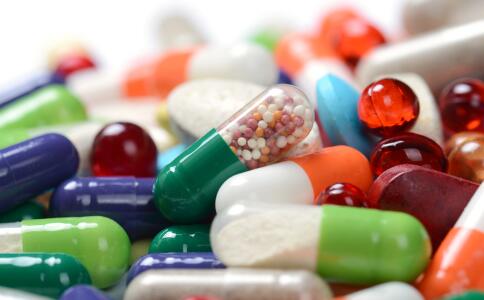 女人补铁应留意哪些事项