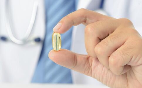 孕前男性用药需求留意的事项