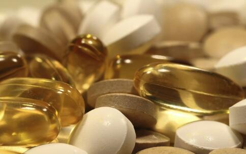 男人吃这五类药影响生育