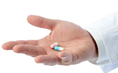 男性早泄切勿盲目用药