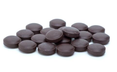 服用中药防止4个常见误区