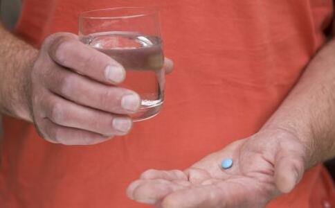 当心保存药物不妥 药物变质成“毒药”