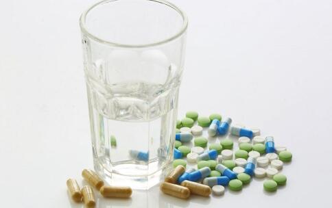 几种口服降糖药服用的最佳时刻