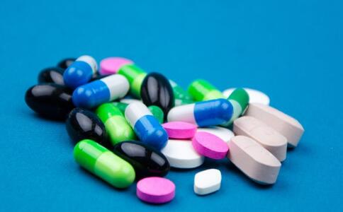 常见几种药物的服用误区