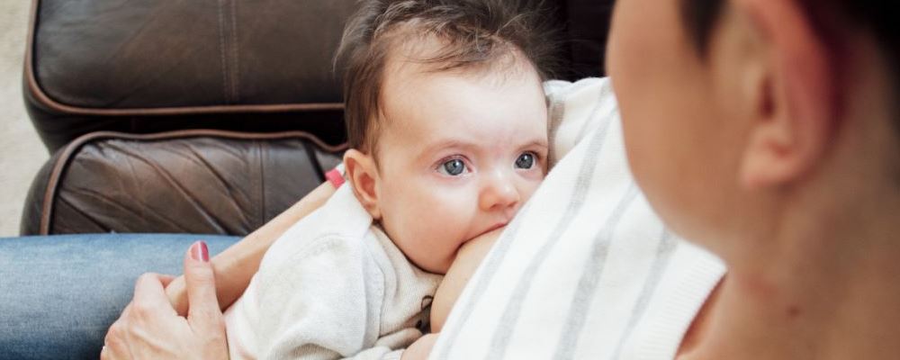 雅士利鱼肉蔬菜养分米粉评测