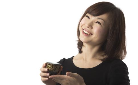 夏天合适喝红茶吗