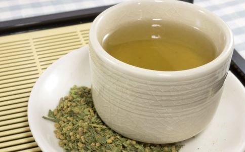 喝水保养 女性喝水恪守九大准则