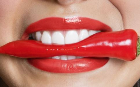 水红菱的营养价值有哪些