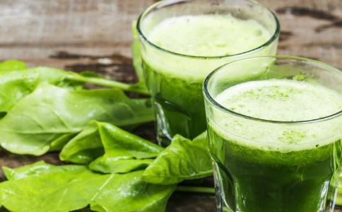 卷心菜营养价值高 怎么正确食用