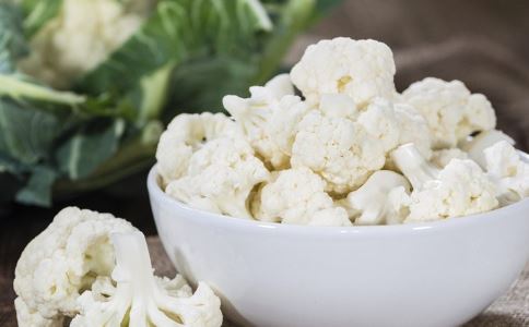 苗芽菜的营养价值高吗