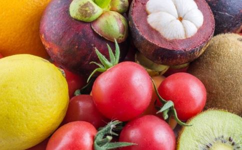糖尿病患者给怎么正确吃水果