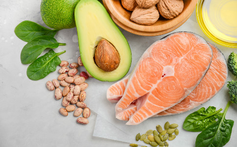 吃早餐留意九大误区