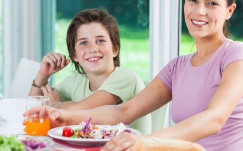 专家告知你高血脂吃什么好