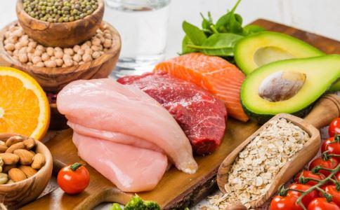 6种蔬菜最宜煲汤