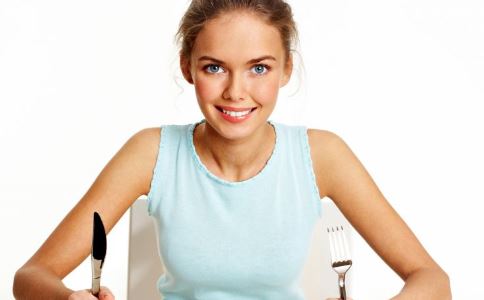 这7盘菜加点醋滋味更好