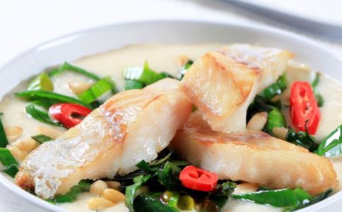 女性经期饮食注意事项